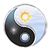 TaiChi Logo